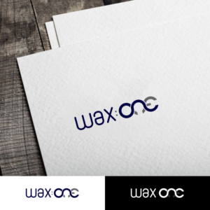 Logo Design by Irfan Renaldi for Sweet Squared | Design #17079614