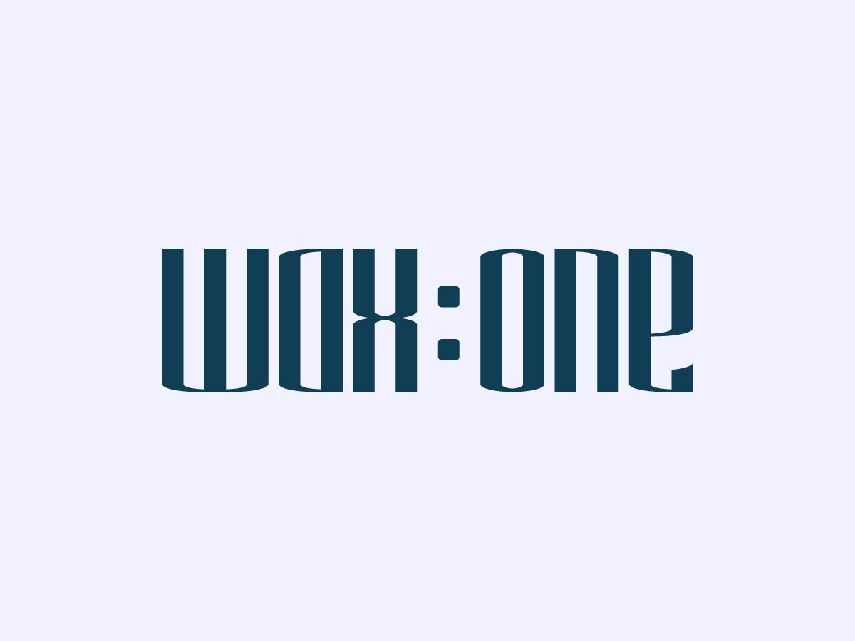 Logo Design by graphycode for Sweet Squared | Design #17086469