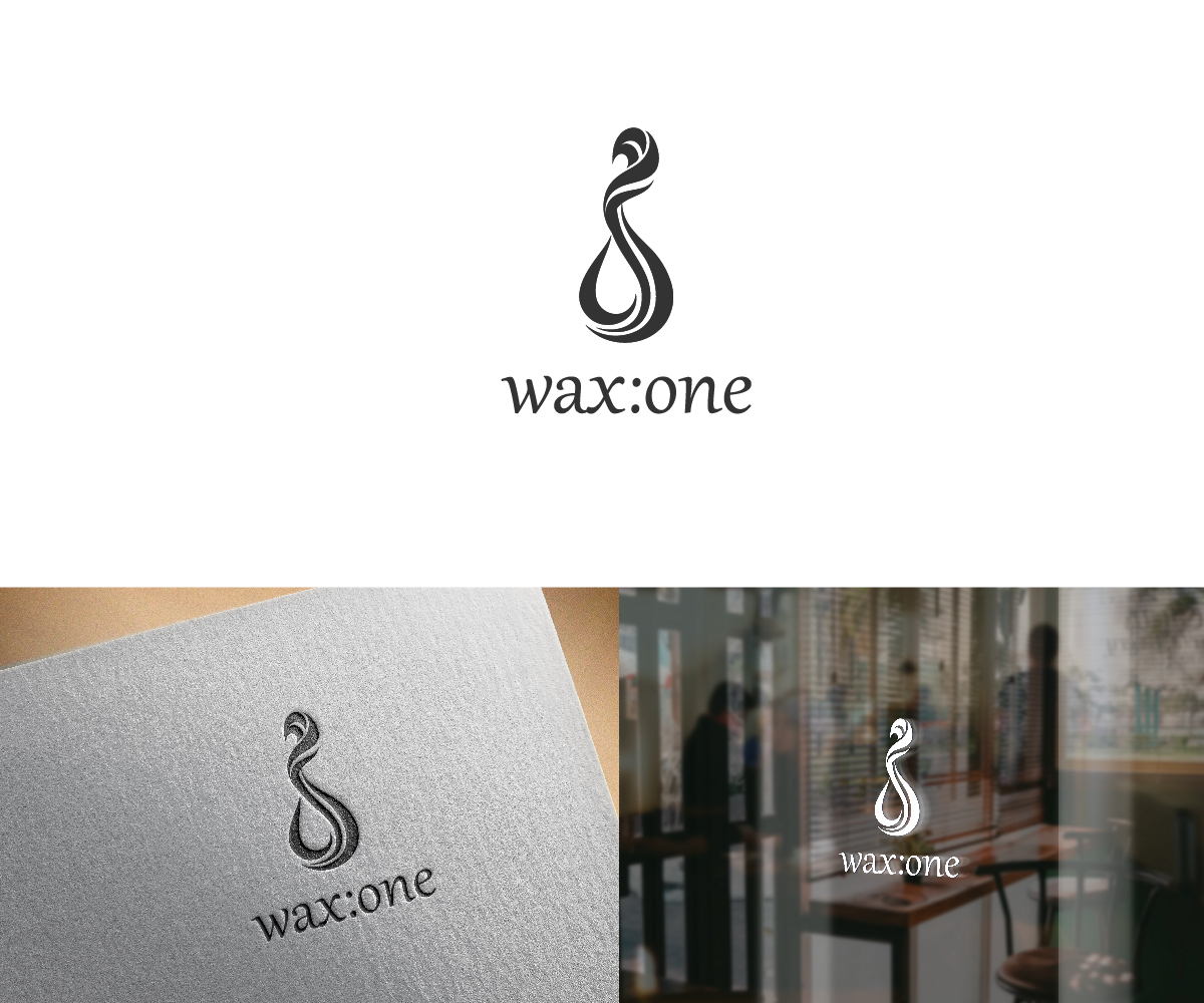 Logo-Design von Elizabeta für Sweet Squared | Design #17092756