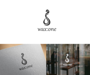 Logo-Design von Elizabeta für Sweet Squared | Design: #17092756