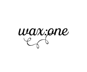 Design de Logo par isabel paoli pour Sweet Squared | Design : #17093898