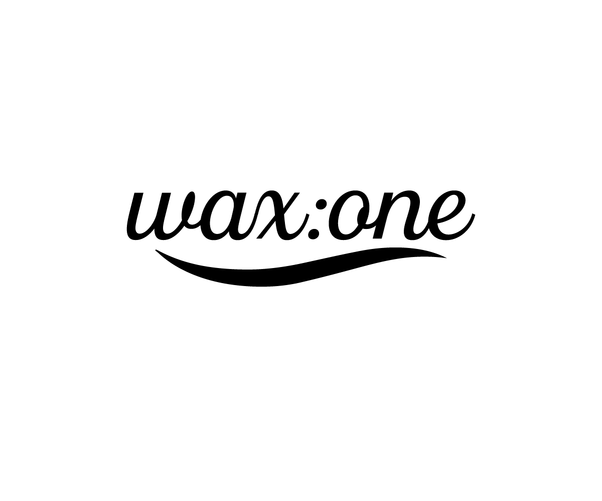 Design de Logo par isabel paoli pour Sweet Squared | Design #17093900