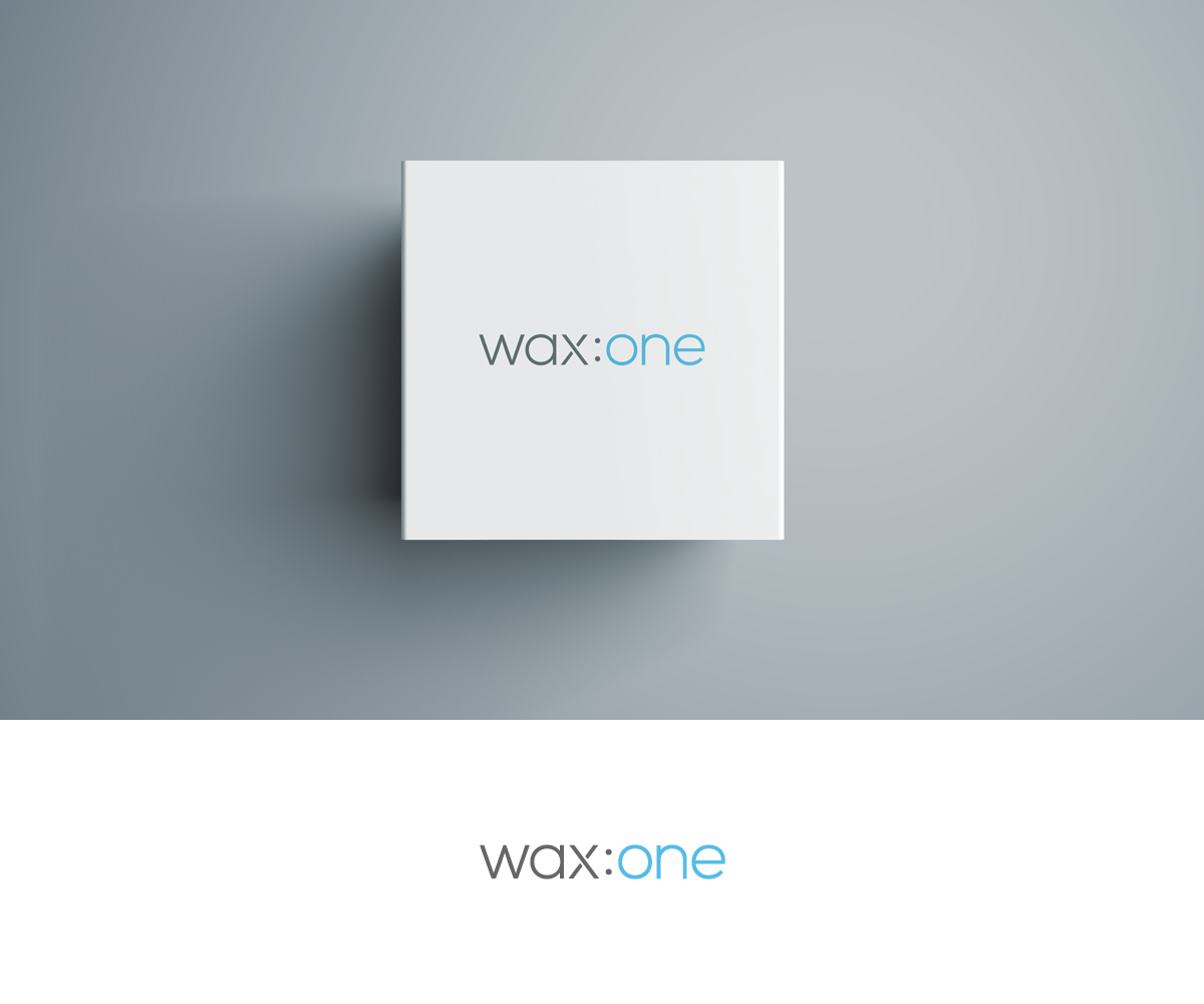 Logo Design by aglaronde23 for Sweet Squared | Design #17118682