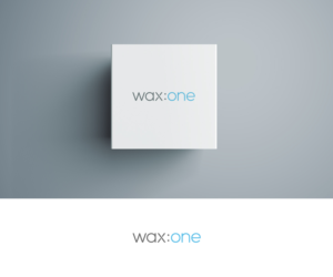 Logo-Design von aglaronde23 für Sweet Squared | Design: #17118682