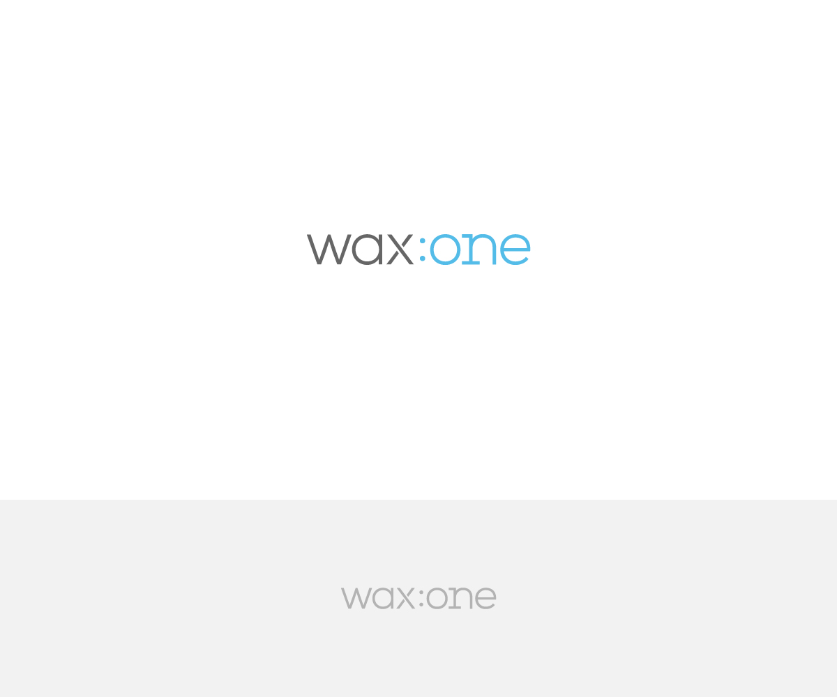 Logo Design by aglaronde23 for Sweet Squared | Design #17118710