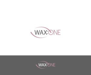 Logo-Design von arcoalex für Sweet Squared | Design: #17096407