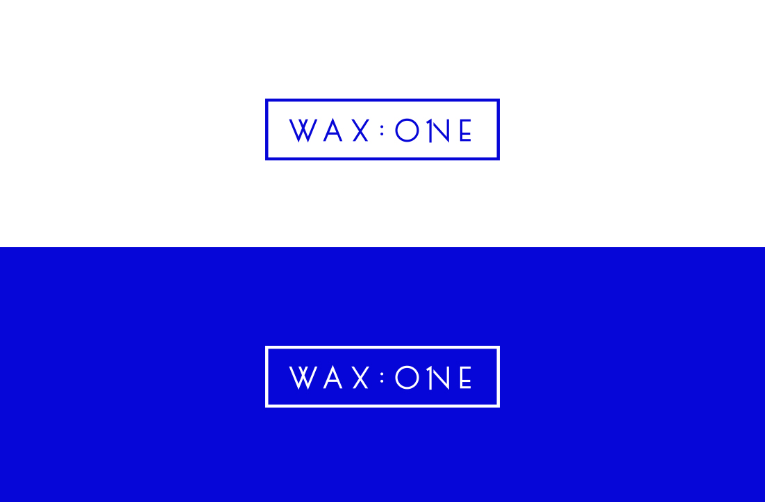 Logo-Design von GLDesigns für Sweet Squared | Design #17081060