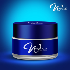 Design de Logo par CS_Creatives pour Sweet Squared | Design : #17112584