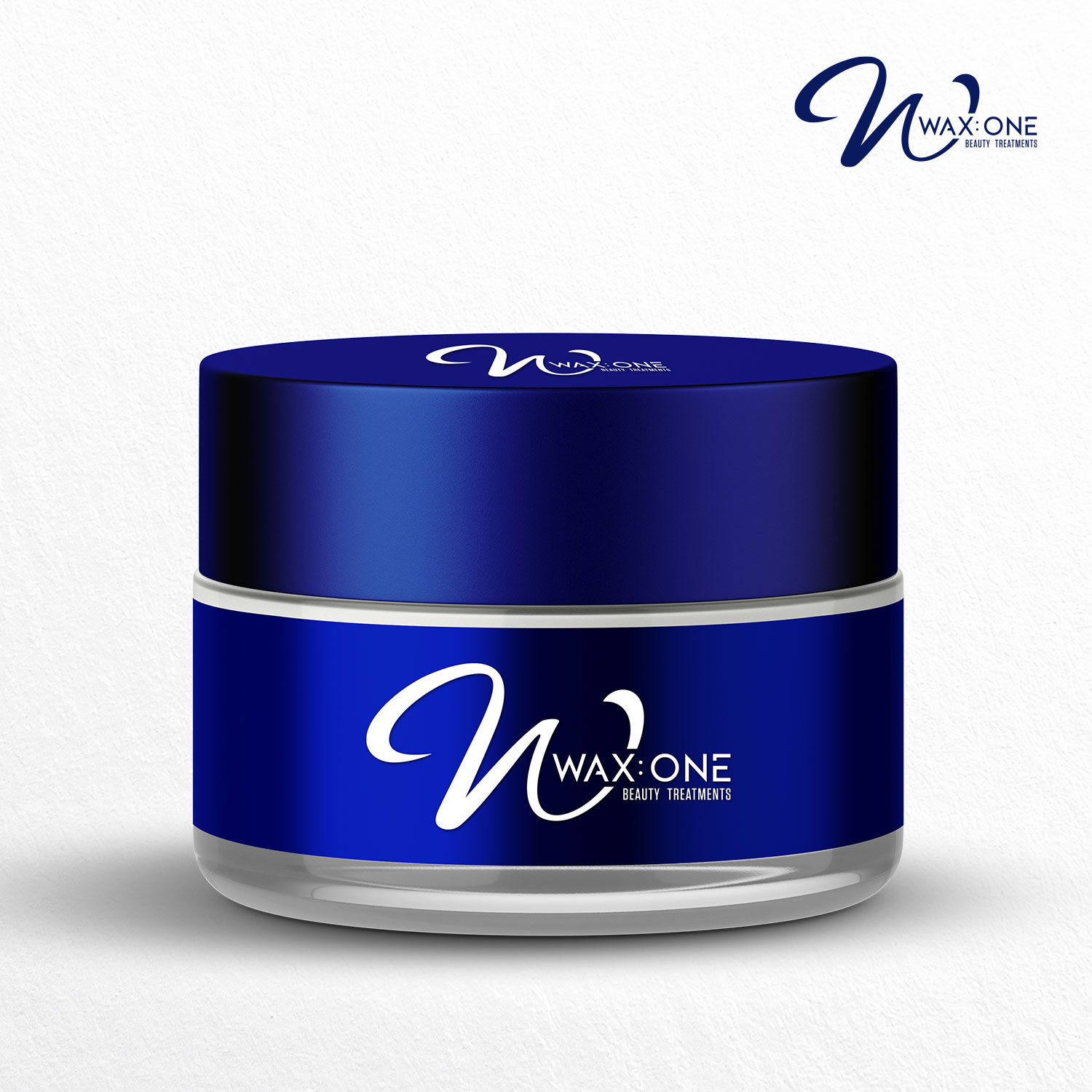 Logo Design by CS_Creatives for Sweet Squared | Design #17112586