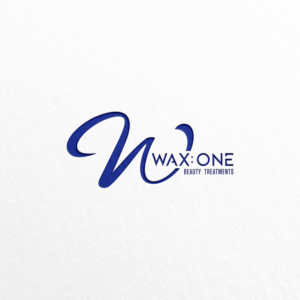 Design de Logo par CS_Creatives pour Sweet Squared | Design : #17112589