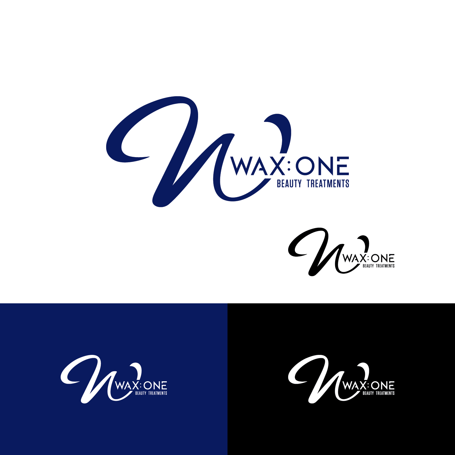 Logo Design by CS_Creatives for Sweet Squared | Design #17112591