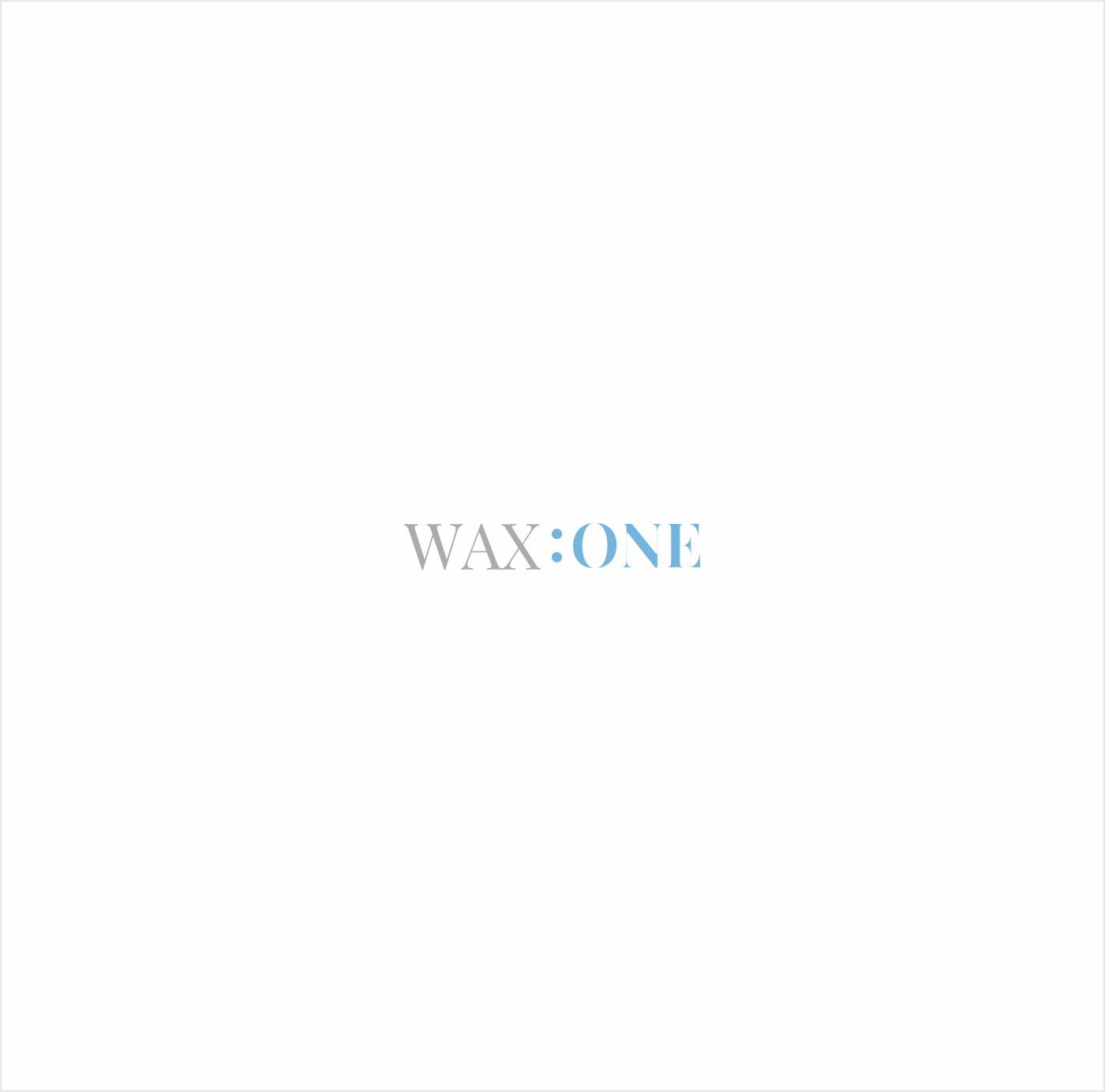 Logo Design by Naavyd for Sweet Squared | Design #17089695