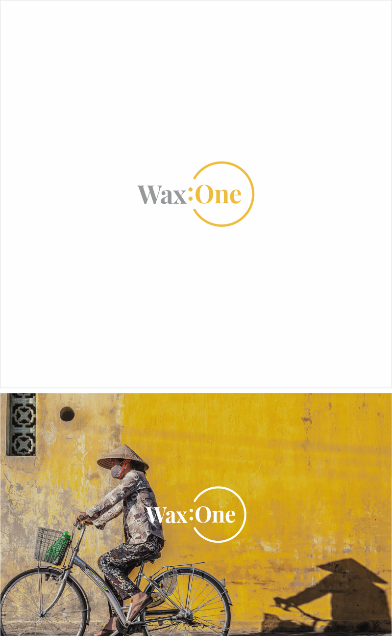 Logo Design by Naavyd for Sweet Squared | Design #17089696