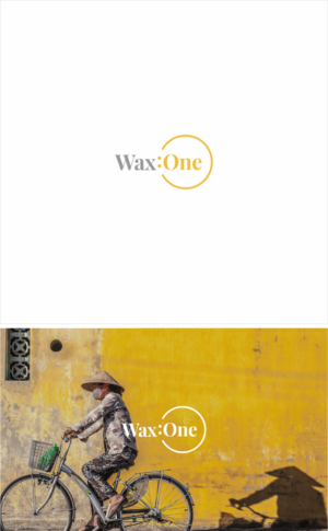 Logo-Design von Naavyd für Sweet Squared | Design: #17089696