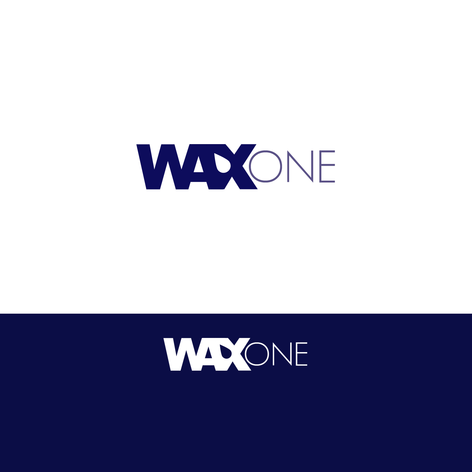 Design de Logo par vida pour Sweet Squared | Design #17091655