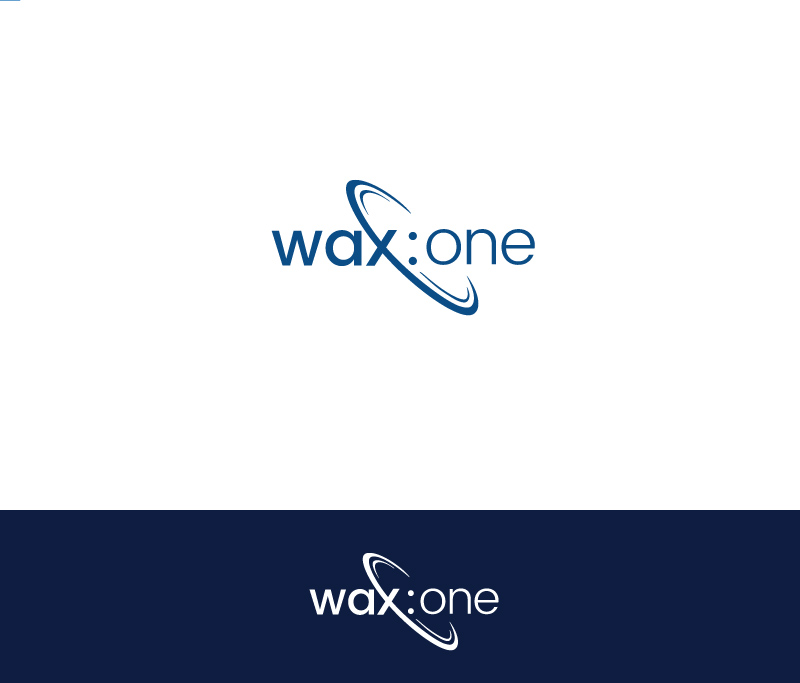 Logo Design by instudio for Sweet Squared | Design #17091293