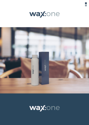 Logo-Design von christianpoetoe für Sweet Squared | Design: #17085399