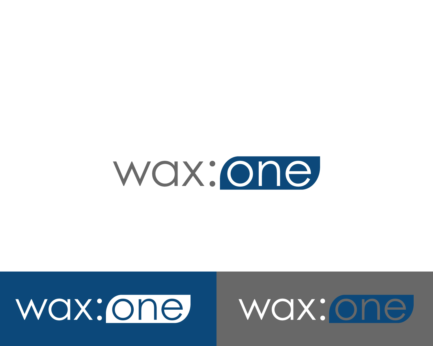 Logo Design by Atec for Sweet Squared | Design #17085971