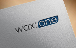 Logo-Design von Atec für Sweet Squared | Design: #17085988