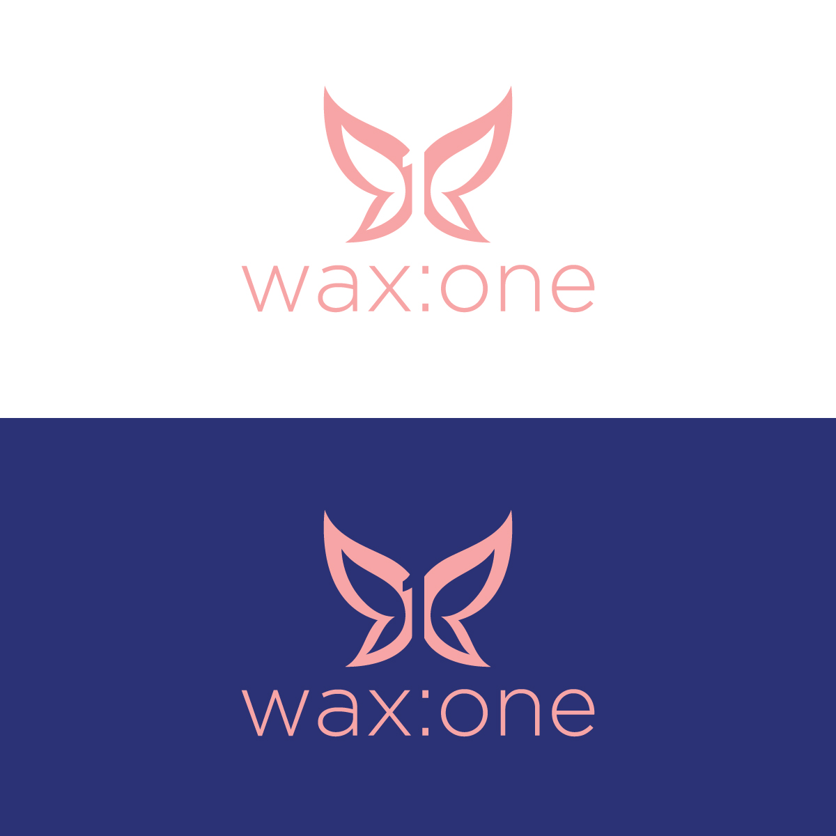 Logo Design by prodesigns99 for Sweet Squared | Design #17082105