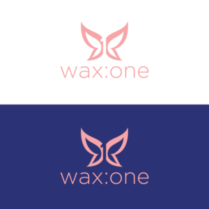 Logo Design by prodesigns99 for Sweet Squared | Design #17082105