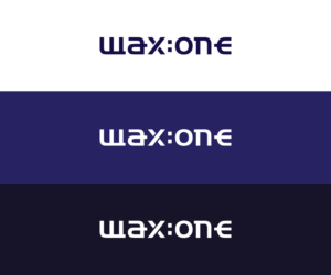 Logo-Design von nandkumar für Sweet Squared | Design: #17111706