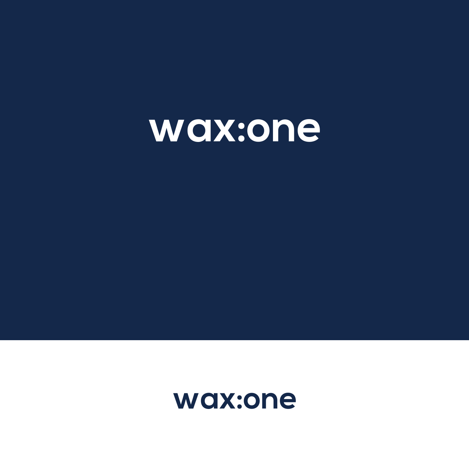 Logo-Design von DesignDUO für Sweet Squared | Design #17099515