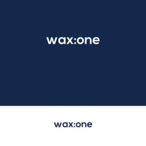 Logo-Design von DesignDUO für Sweet Squared | Design: #17099515