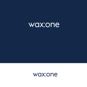 Logo-Design von DesignDUO für Sweet Squared | Design: #17099516