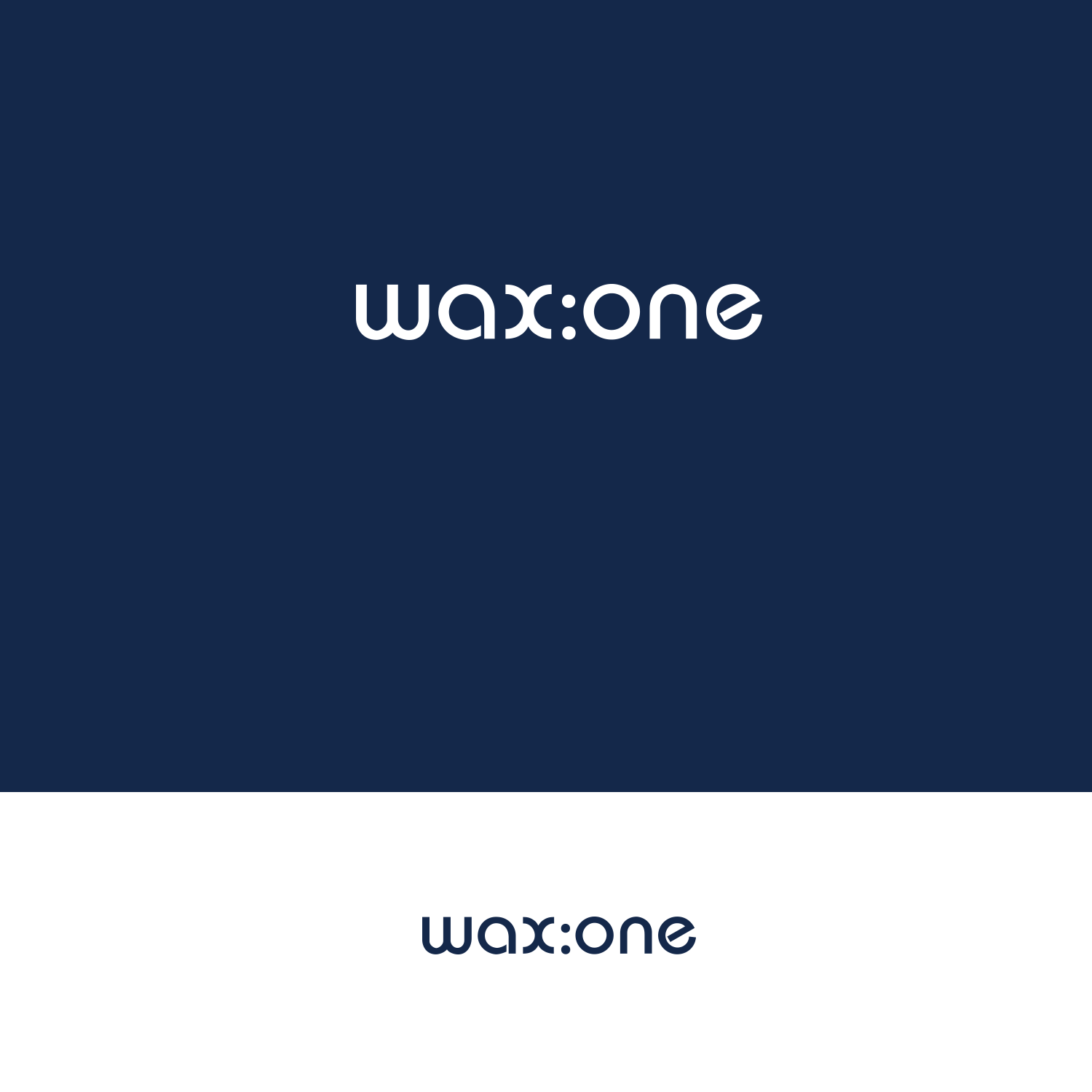 Logo Design by DesignDUO for Sweet Squared | Design #17099517