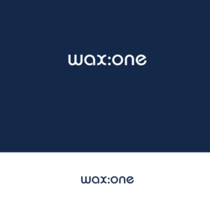 Logo-Design von DesignDUO für Sweet Squared | Design: #17099517