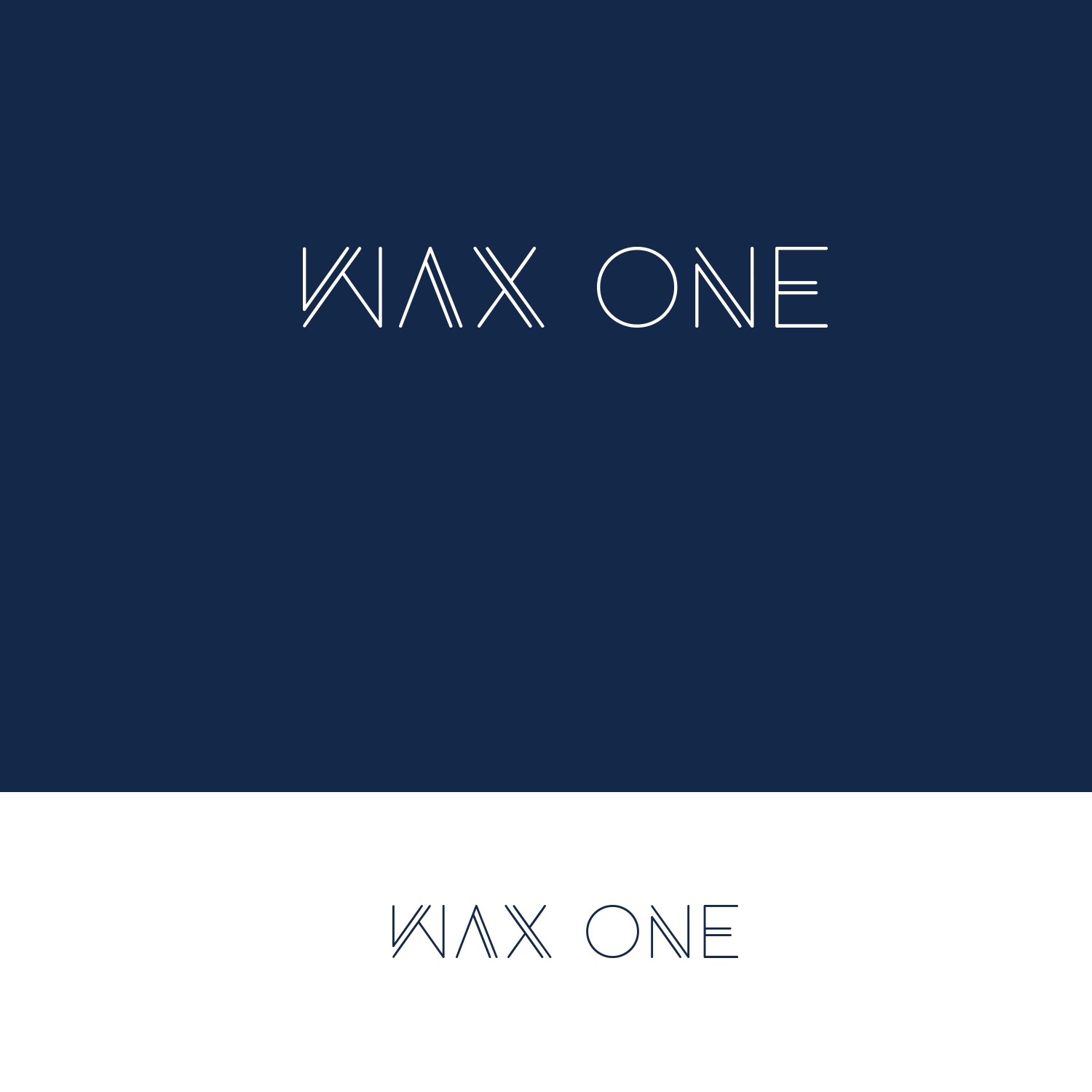 Logo-Design von DesignDUO für Sweet Squared | Design #17099519