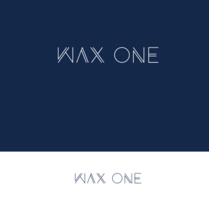 Logo-Design von DesignDUO für Sweet Squared | Design: #17099519