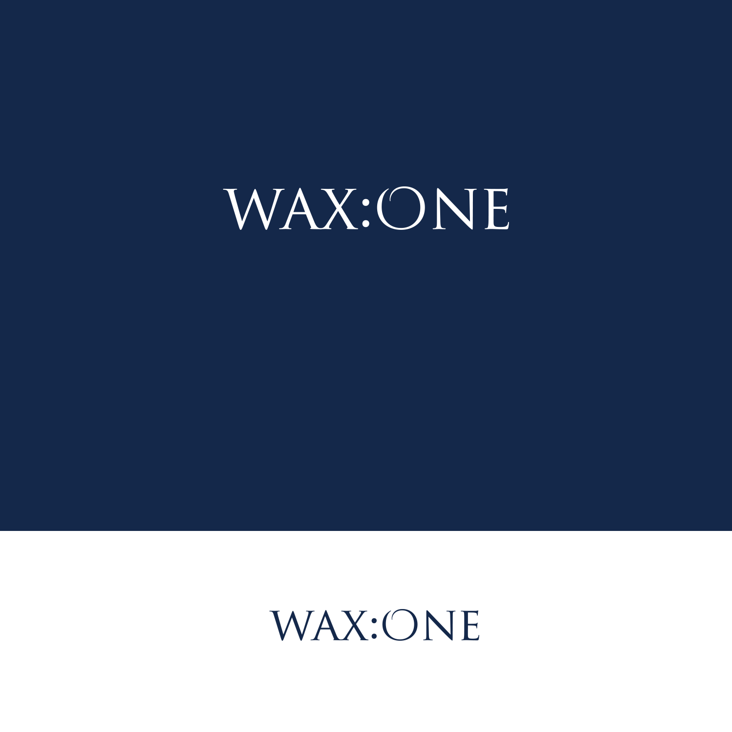 Logo-Design von DesignDUO für Sweet Squared | Design #17099520