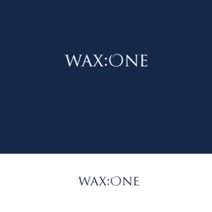 Logo-Design von DesignDUO für Sweet Squared | Design: #17099520