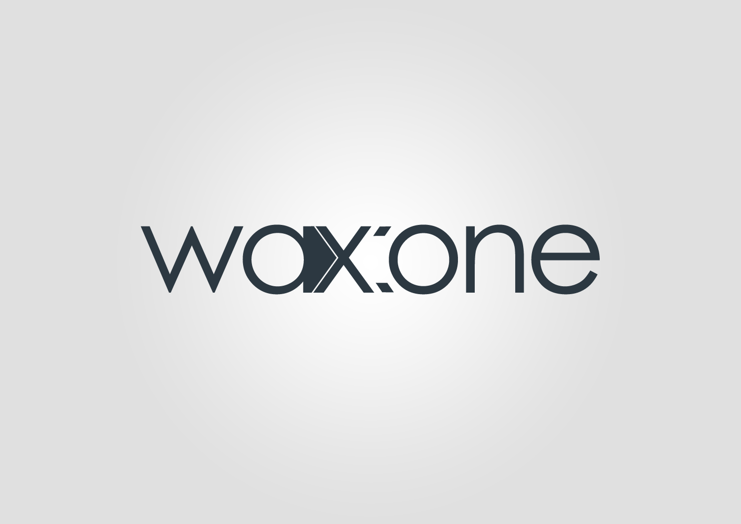 Design de Logo par Xheneta Jetishi pour Sweet Squared | Design #17082307