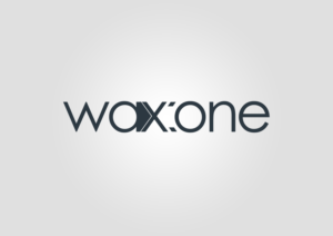 Design de Logo par Xheneta Jetishi pour Sweet Squared | Design : #17082307