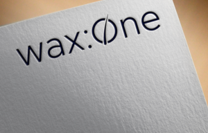 Design de Logo par AbdullahDesigns™ pour Sweet Squared | Design : #17080000