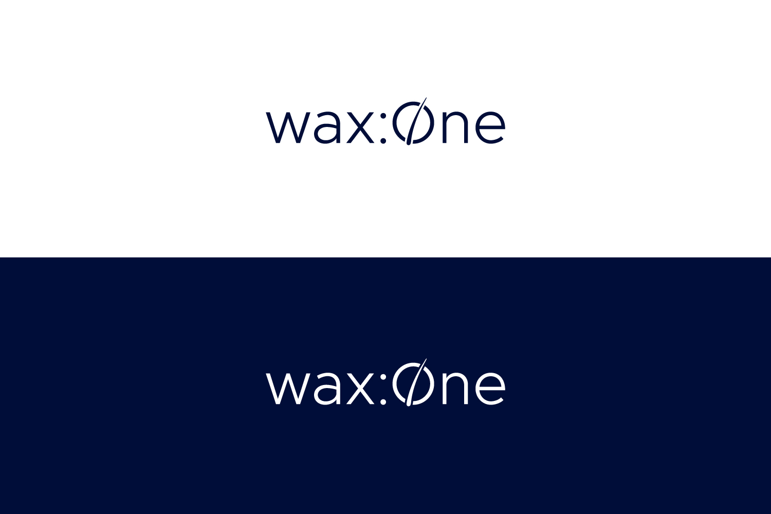 Diseño de Logo por AbdullahDesigns™ para Sweet Squared | Diseño #17080001