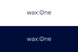 Design de Logo par AbdullahDesigns™ pour Sweet Squared | Design : #17080001