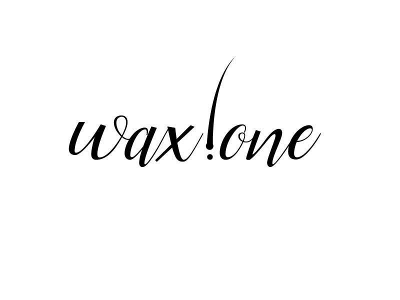 Diseño de Logo por Oaxaqueña para Sweet Squared | Diseño #17079421