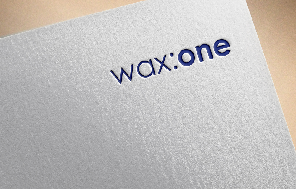 Logo-Design von A S design @ für Sweet Squared | Design #17107178