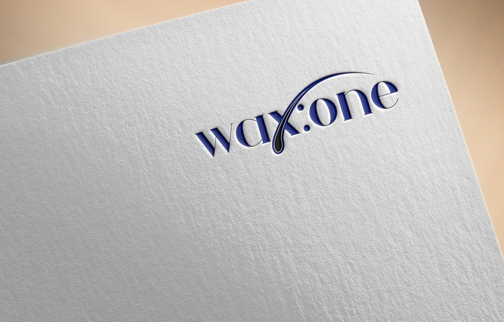 Logo-Design von A S design @ für Sweet Squared | Design #17107180