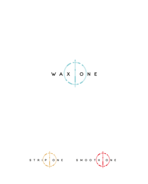 Design de Logo par ESAY pour Sweet Squared | Design : #17090871