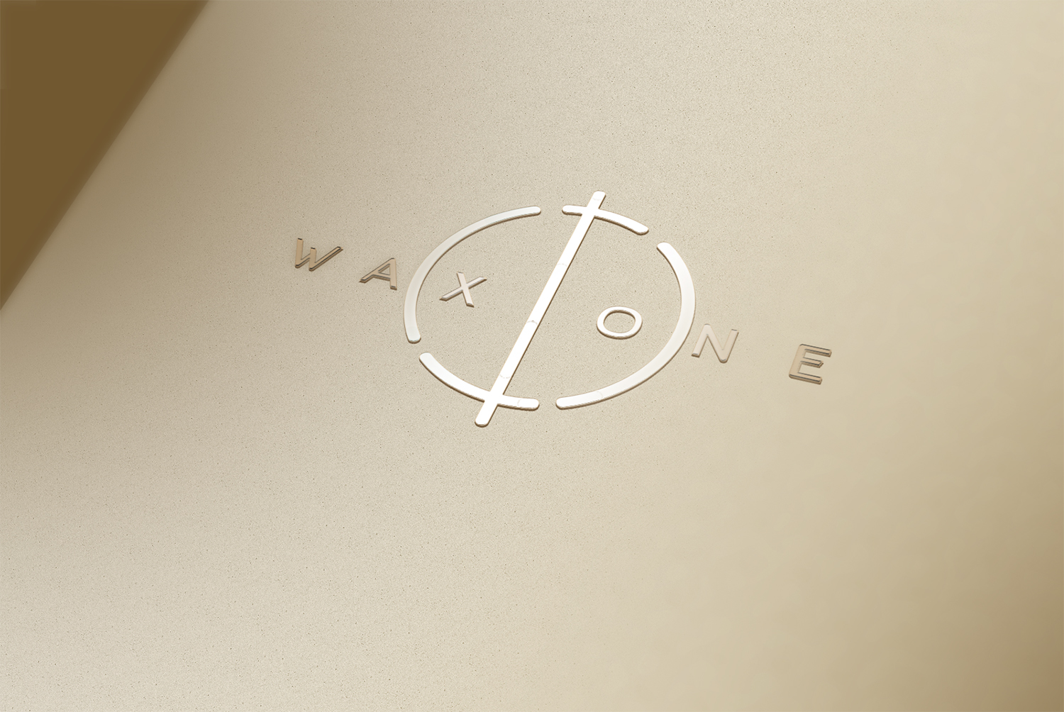 Diseño de Logo por ESAY para Sweet Squared | Diseño #17090872