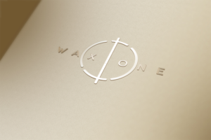 Design de Logo par ESAY pour Sweet Squared | Design : #17090872