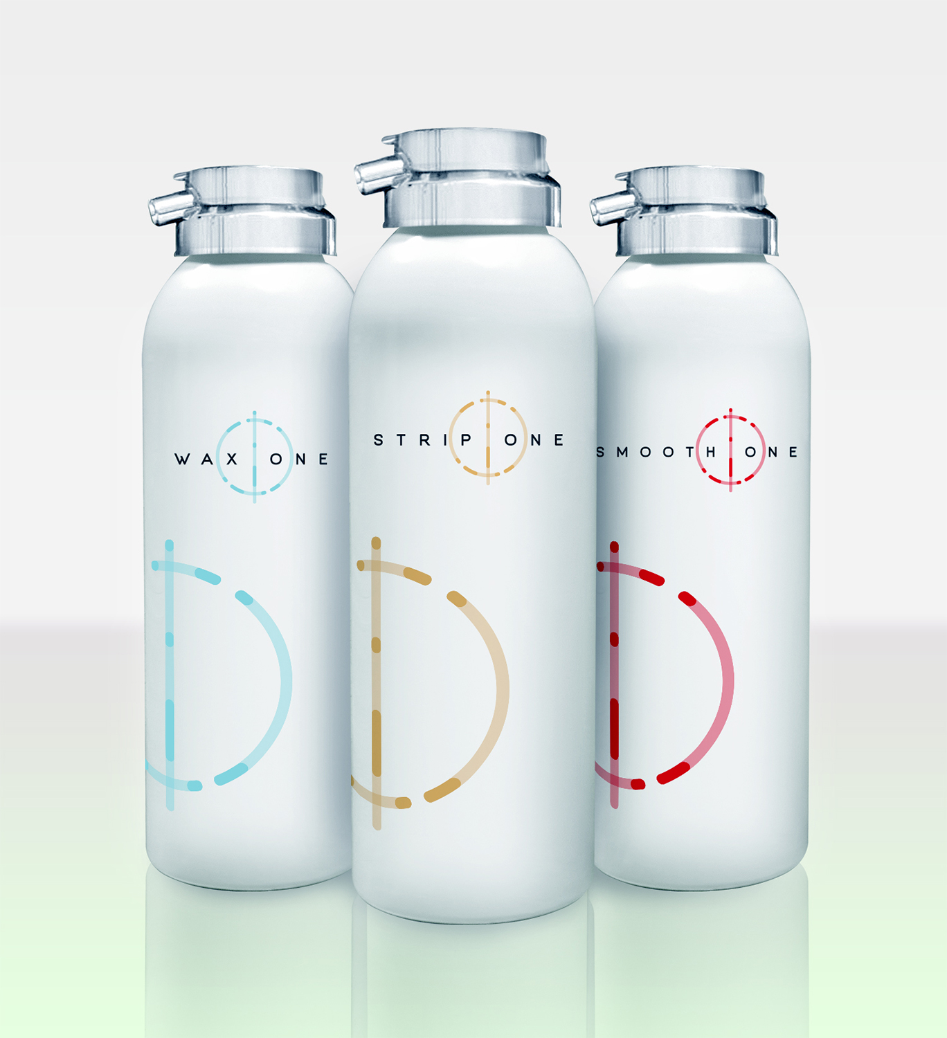 Diseño de Logo por ESAY para Sweet Squared | Diseño #17090873