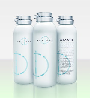 Design de Logo par ESAY pour Sweet Squared | Design : #17090874