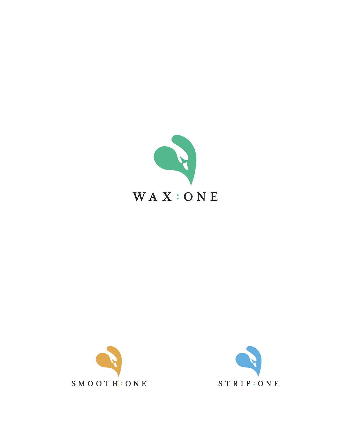 Design de Logo par ESAY pour Sweet Squared | Design #17090908