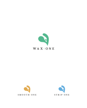 Design de Logo par ESAY pour Sweet Squared | Design : #17090908